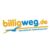 billigweg-logo