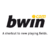 bwin-logo