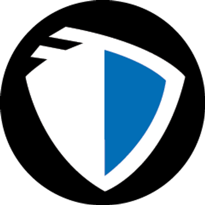 bravenet Logo
