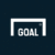 goal-logo