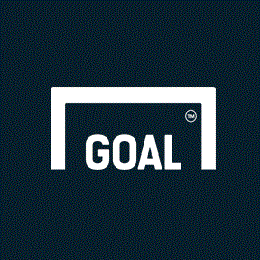 goal Logo