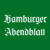 hamburger-abendblatt-logo