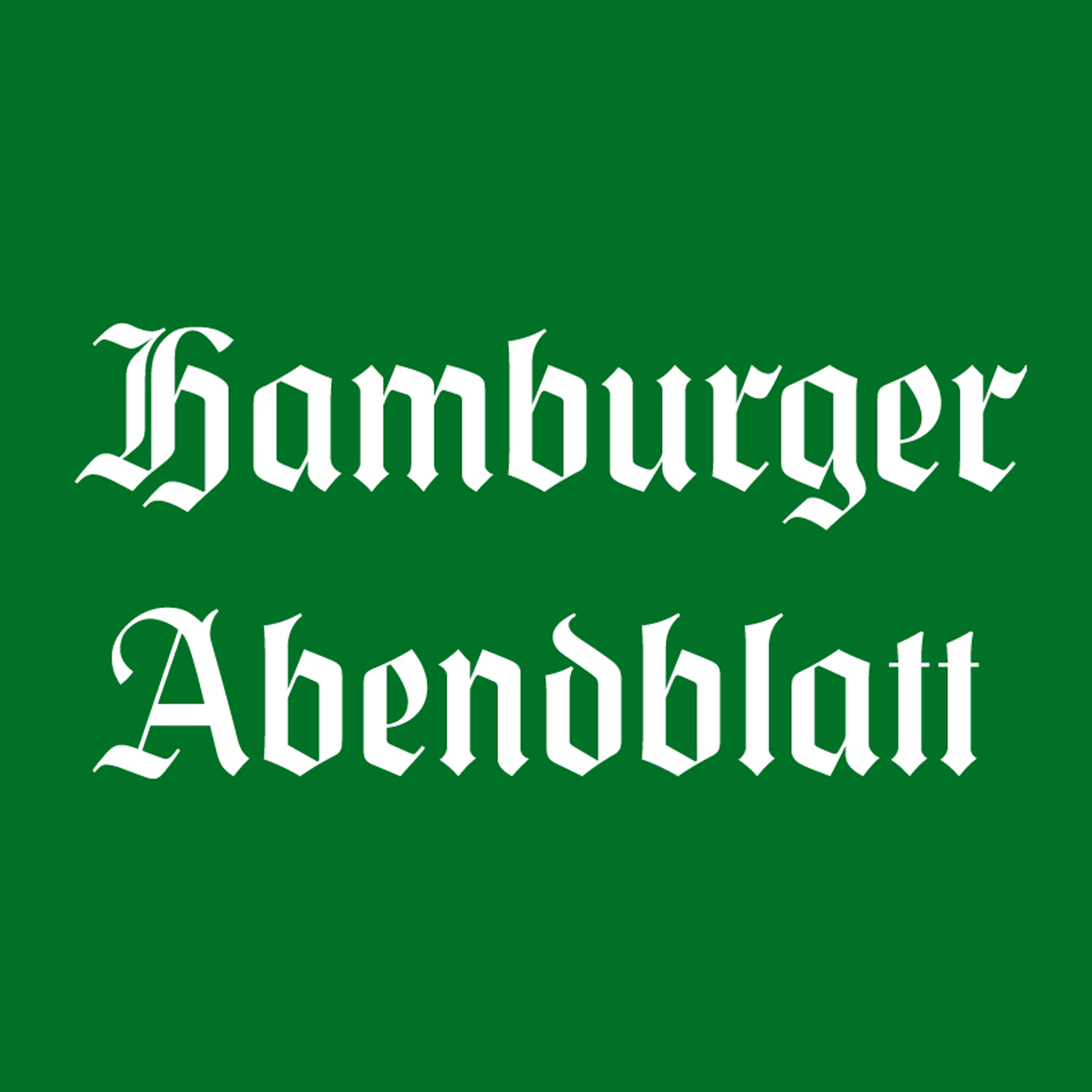 Hamburger Abendblatt KreuzwortrГ¤tsel Kostenlos