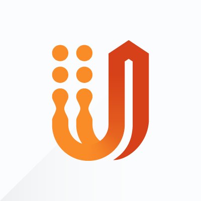 uservoice Logo
