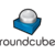 roundcube-logo