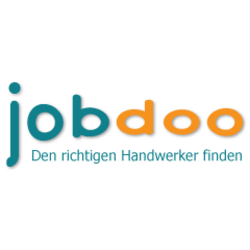 Alternativen Zu Jobdoo Die Besten Jobdoo Alternativen 2021