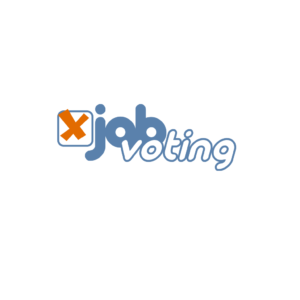 jobvoting-logo