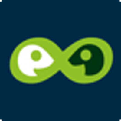 IRC Galerie Logo