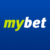 mybet-logo