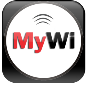 mywi-logo