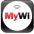 mywi-logo