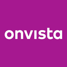 onvista Logo