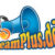 streamplus-Logo