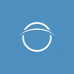 Caschys Blog Logo