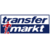 transfermarkt-logo