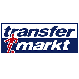 transfermarkt Logo