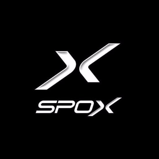 spox Logo