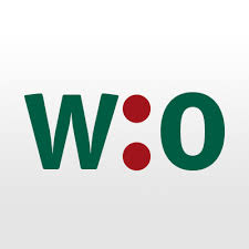 wallstreet:online Logo