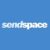 Sendspace-logo