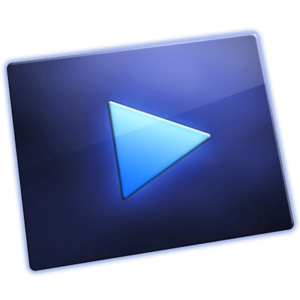 movist-logo