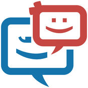 Uns online dating friends site