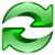 FreeFileSync-logo