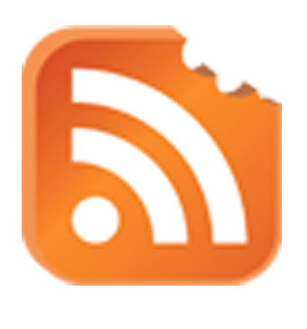 Gruml Logo