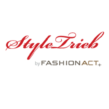 styletrieb Logo