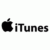 iTunes-logo