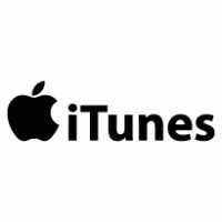 iTunes App-Store Logo
