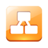 Diagramly Logo