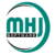 mhj-logo