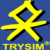 trysim-logo
