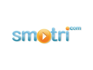 smotri-Logo