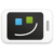 androidpit-logo