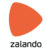 Zalando Logo