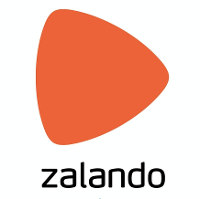 Zalando Dessous Logo
