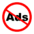 AdBlocker-logo
