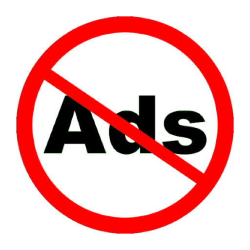 alternativen-zu-ad-blocker-die-besten-ad-blocker-alternativen-2024
