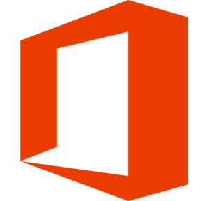 Office 365
