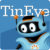 TinEye-logo