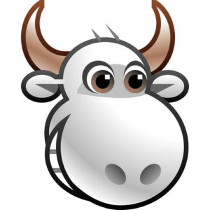 admuncher-logo