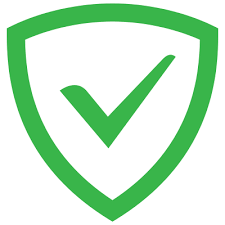 AdGuard Logo