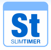 slimtimer Logo