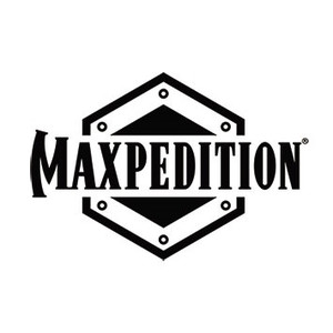 maxpedition Logo