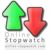 online-stopwatch-site-logo