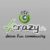 4crazy-logo