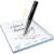 livescribe-logo