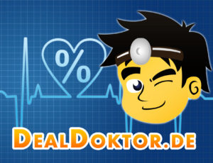 DealDoktor-Logo