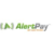 alertpay-square-logo